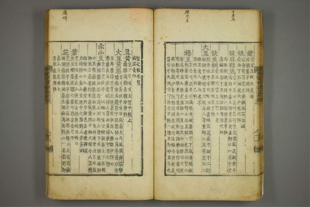 东医宝鉴(第1410页)